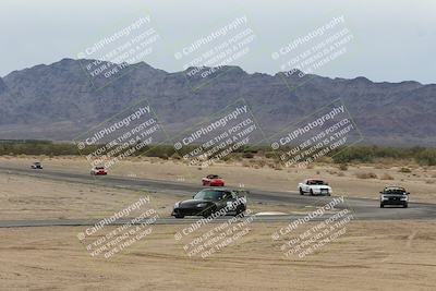 media/Nov-22-2025-Speed Ventures (Sat) [[a198746dab]]/7-Yellow Group/Session 1 (Turn 9 Inside)/